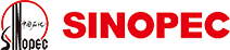 logo2021 (1)